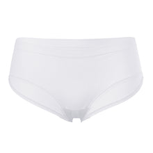 Load image into Gallery viewer, Medela Maternity Panty M/L White (2 pairs)