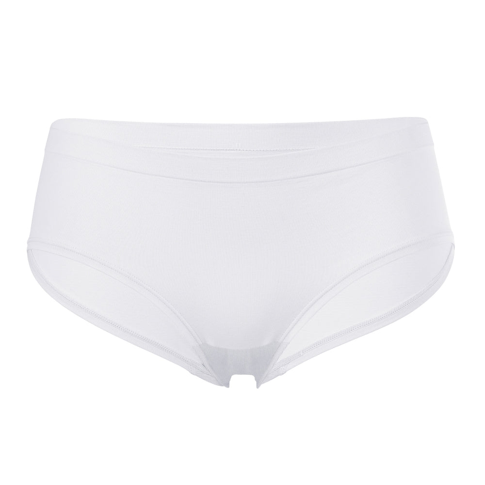 Medela Maternity Panty XL White (2 pairs)