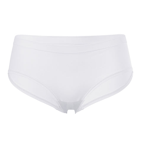 Medela Maternity Panty XL White (2 pairs)