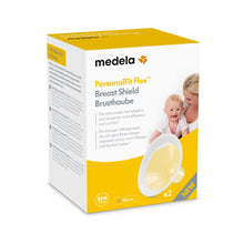 Load image into Gallery viewer, Medela Personalfit Flex Extra Large Breastshield 30mm