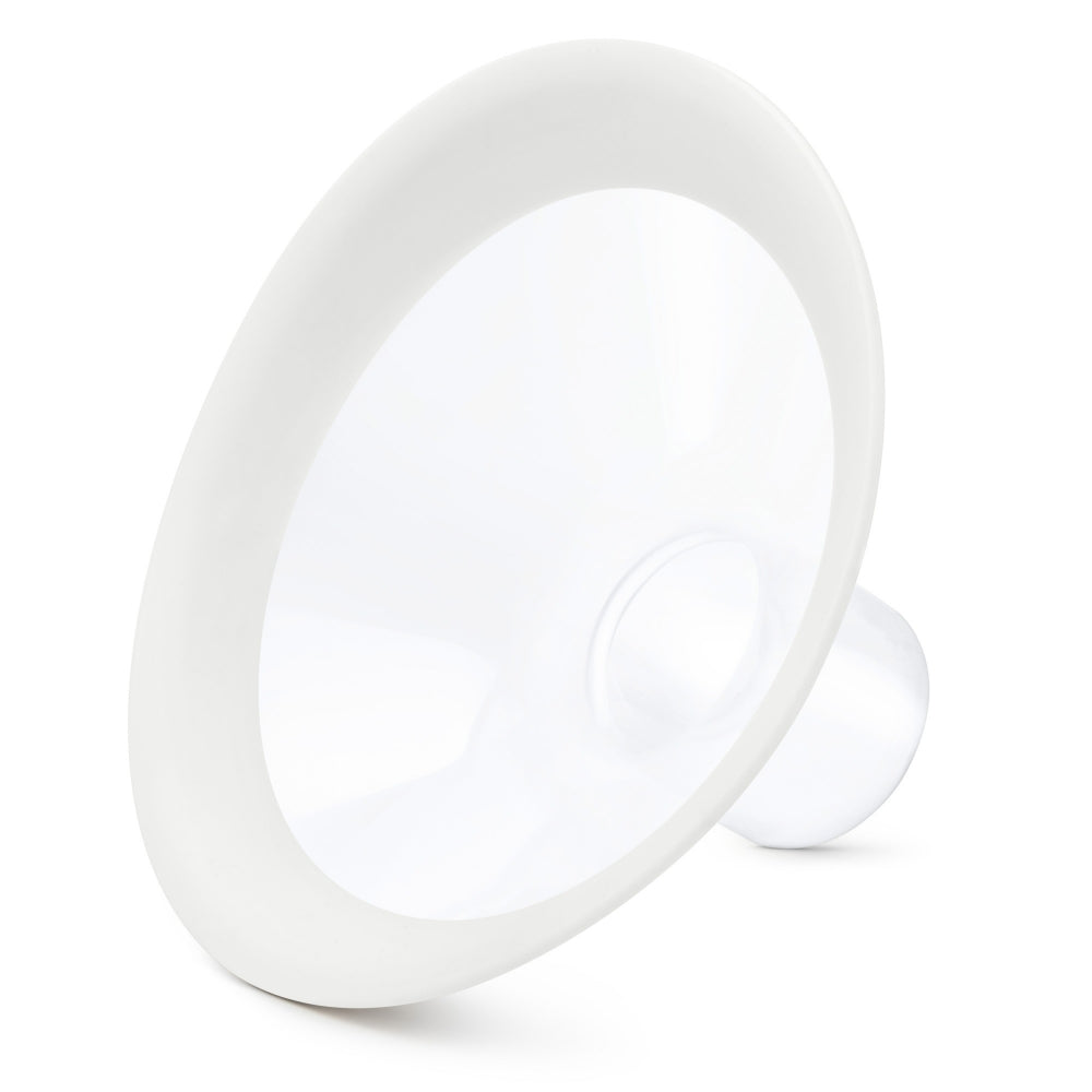 Medela Personalfit Flex Medium Breastshield 24mm
