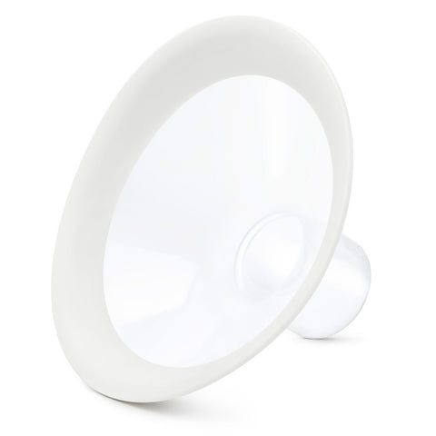 Medela Personalfit Flex Medium Breastshield 24mm