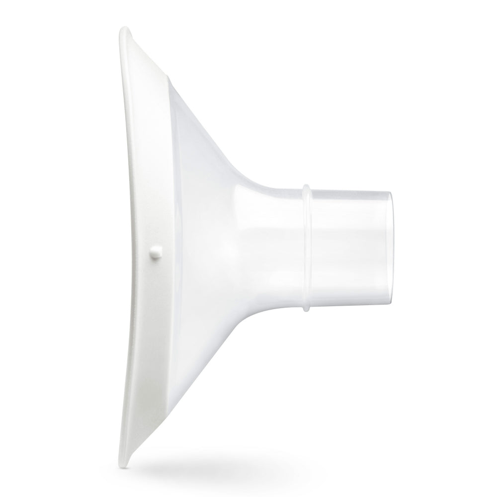 Medela Personalfit Flex Medium Breastshield 24mm