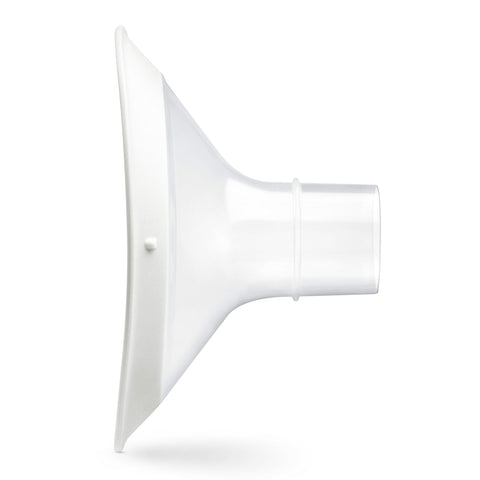 Medela Personalfit Flex Medium Breastshield 24mm