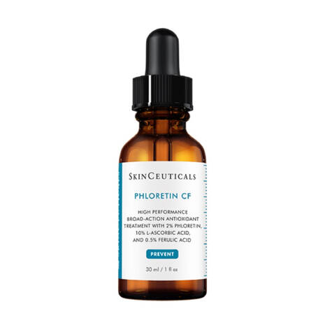 SkinCeuticals Phloretin CF Serum 30mL