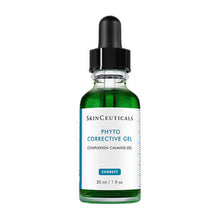 Load image into Gallery viewer, SkinCeuticals Phyto Corrective Gel Calming Serum 30mL