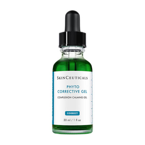 SkinCeuticals Phyto Corrective Gel Calming Serum 30mL