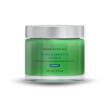 Load image into Gallery viewer, SkinCeuticals Phyto Corrective Masque 60mL