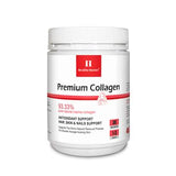 Healthy Haniel Premium Collagen 3g x 30 Sachets