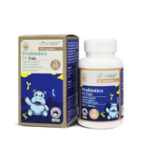 VITATREE Probiotics for Kids 30 Capsules