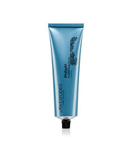 Load image into Gallery viewer, Antipodes Delight Hand &amp; Body Cream 120ml
