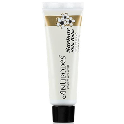 Antipodes Saviour Skin Balm 30ml