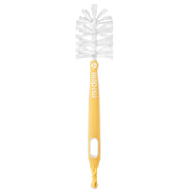 Load image into Gallery viewer, Medela Quick Clean Bottle Brush