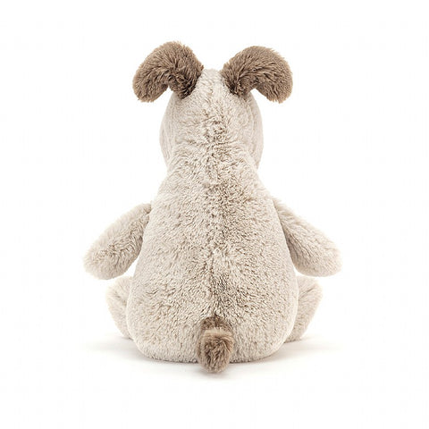 Jellycat Rumpa Dog