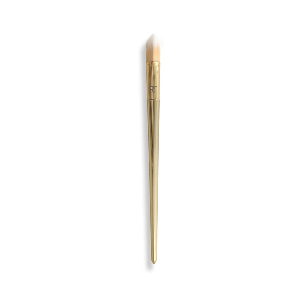 Real Techniques Triangle Concealer Brush Better Value Pharmacy