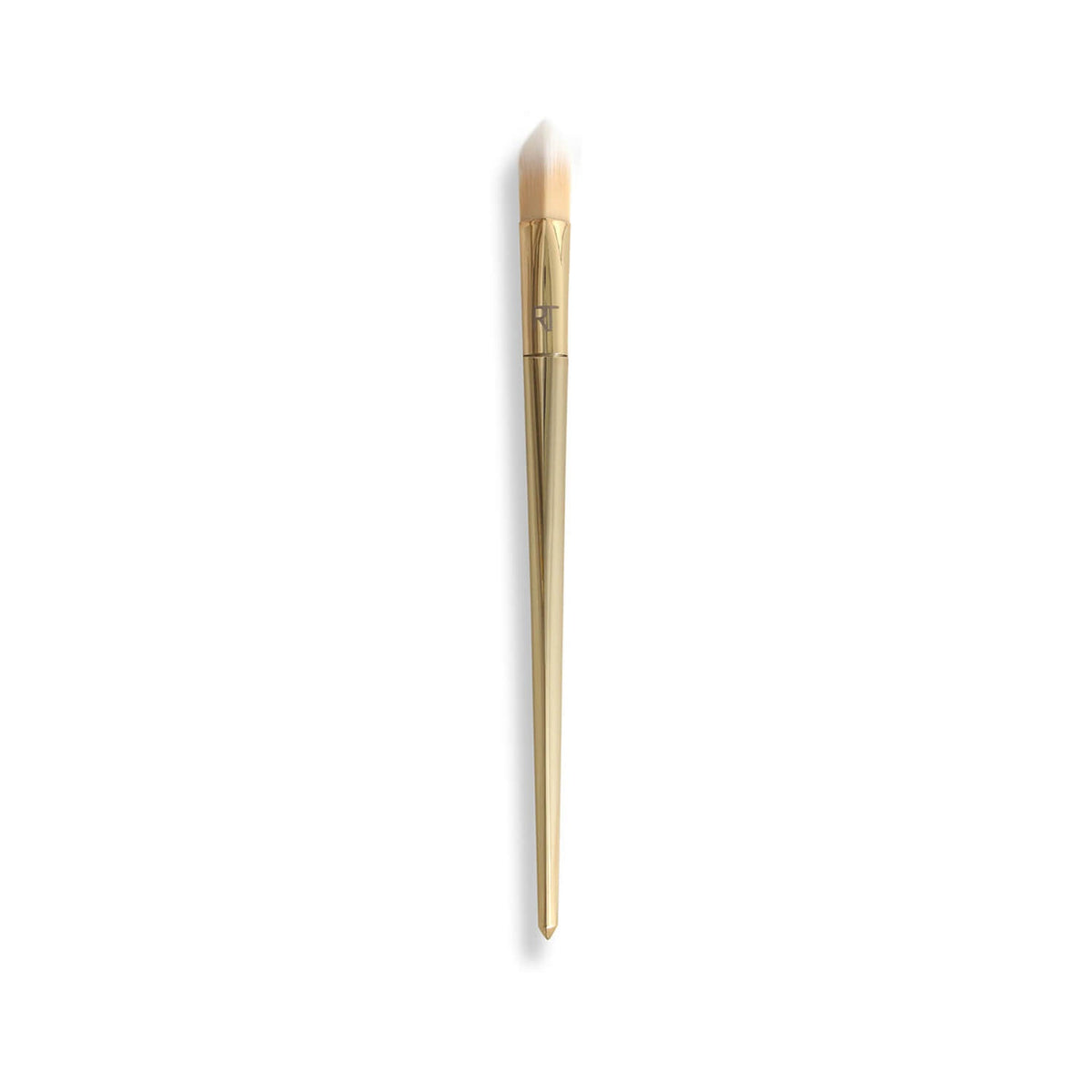 Real Techniques Triangle Concealer Brush