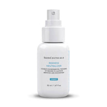 Load image into Gallery viewer, SkinCeuticals Redness Neutralizer 50mL
