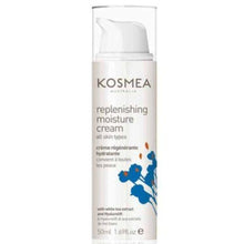 Load image into Gallery viewer, Kosmea Replenishing Moisture Cream 50mL