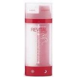 » FreezeFrame Revital Day and Night Cream 30mL (100% off)