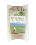 » Révive Moisturising with Coconut Oil Gel Gloves (100% off)