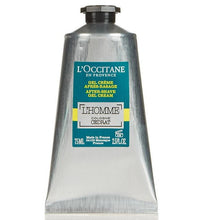 Load image into Gallery viewer, L&#39;OCCITANE L&#39;Homme Cologne Cedrat After Shave 75ml