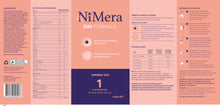 Load image into Gallery viewer, NiMera Stage 1 Premium Infant Formula 400g