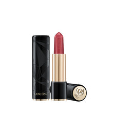 Load image into Gallery viewer, LANCOME L&#39;Absolu Rouge Ruby Cream Long Lasting creamy lipstick 314