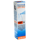Martin & Pleasance Schuessler Tissue Salts Oral Spray Kali Mur Glandular Tonic 30mL - Kali Mur 6X