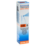 Martin & Pleasance Schuessler Tissue Salts Oral Spray Nat Mur Fluid Balance 30mL - Nat Mur 6X