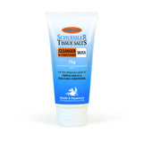 Martin & Pleasance Schuessler Tissue Salts Cleanser & Conditioner Silica Natural Cream 75g
