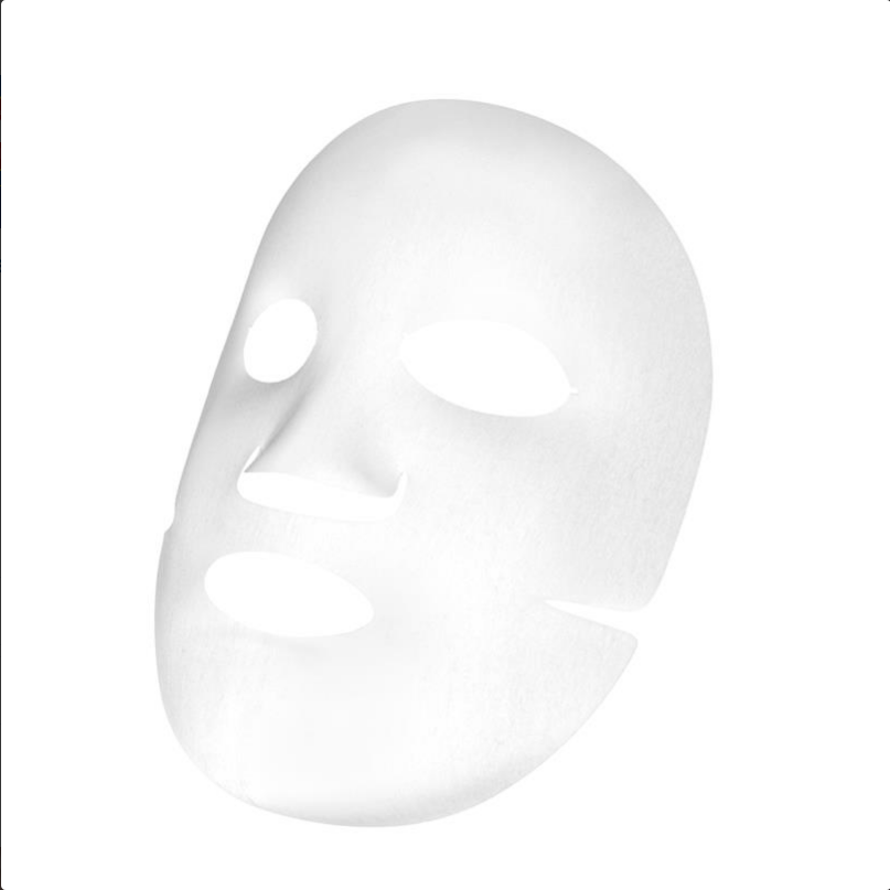 La Roche Posay Cicaplast Mask B5 Sheet Mask 25g