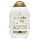 OGX Marula Oil Conditioner 385mL