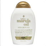 OGX Marula Oil Shampoo 385mL