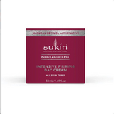 Sukin Purely Ageless Pro Intensive Firming Day Cream 50mL