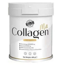 Load image into Gallery viewer, Bio-E Milk Collagen Powder 400g
