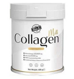 Bio-E Milk Collagen Powder 400g