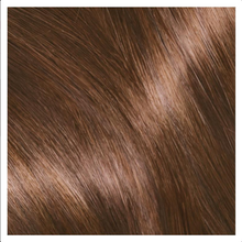 Load image into Gallery viewer, L&#39;Oreal Paris Casting Creme Gloss Semi-Permanent Hair Colour - 600 Light Brown (Ammonia free)
