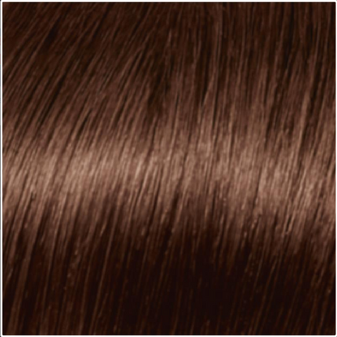 L'Oreal Paris Preference Caracas 4.15 Intense Deep Brown