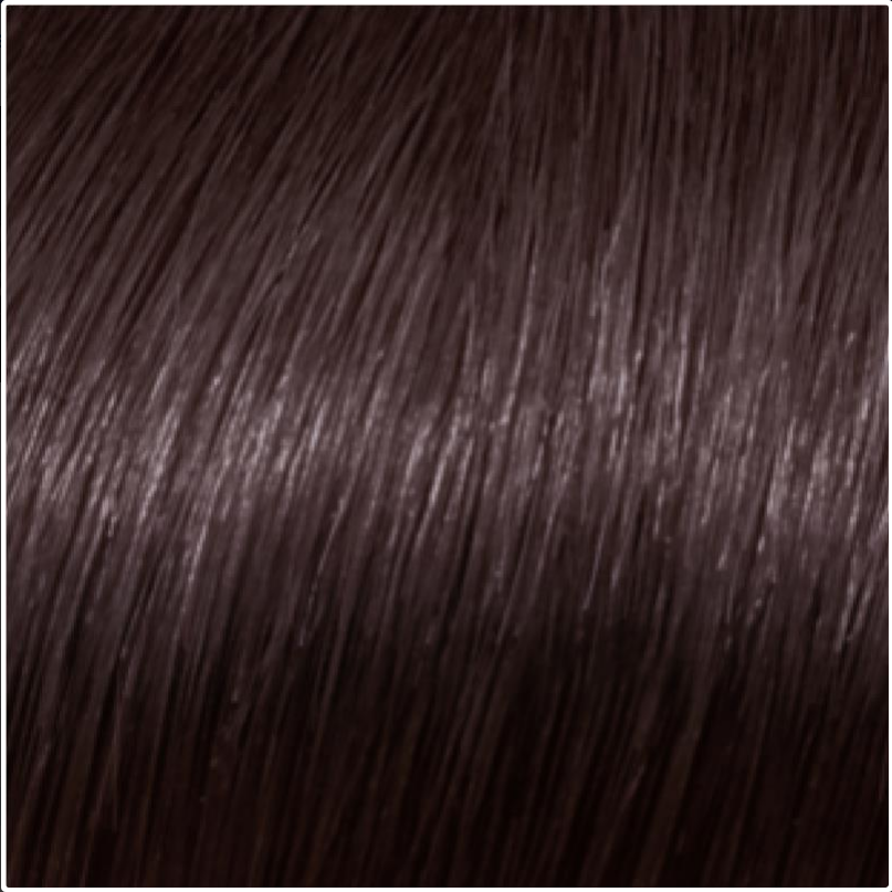 L'Oreal Paris Preference Toronto 3.12  Intense Cool Dark Brown