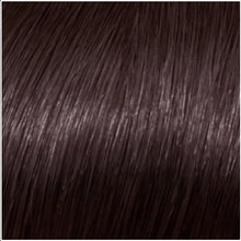 Load image into Gallery viewer, L&#39;Oreal Paris Preference Toronto 3.12  Intense Cool Dark Brown