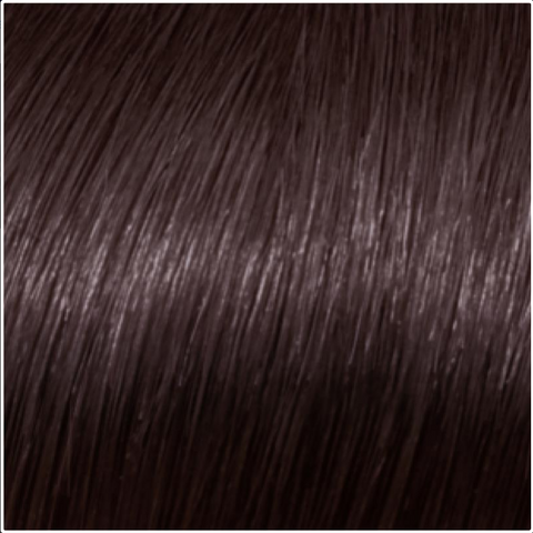 L'Oreal Paris Preference Toronto 3.12  Intense Cool Dark Brown