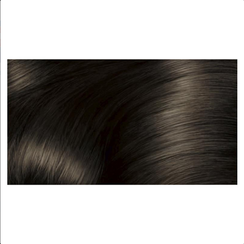 L'Oreal Excellence Creme 4 Dark Brown Hair Colour