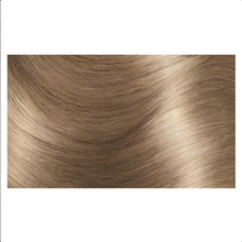 Load image into Gallery viewer, L&#39;Oreal Excellence Creme 8.1 Ash Blonde Hair Colour