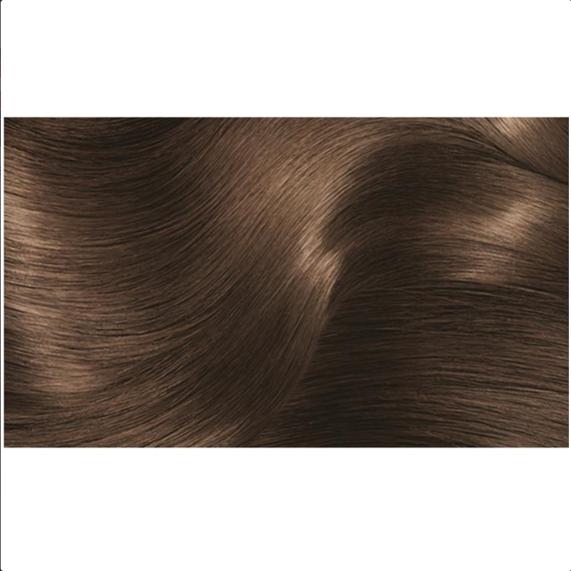 L'Oreal Excellence Creme 6 Light Brown Hair Colour