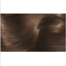Load image into Gallery viewer, L&#39;Oreal Excellence Creme 6 Light Brown Hair Colour