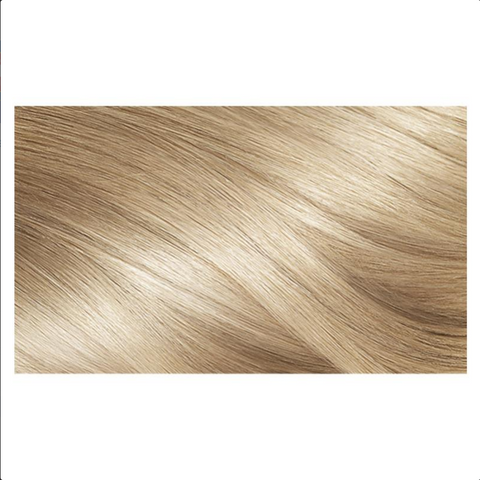 L'Oreal Excellence Creme 9.1 Light Ash Blonde Hair Colour