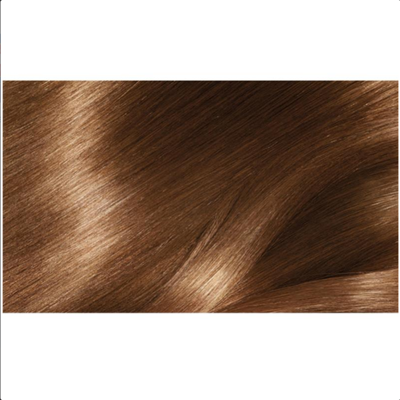 Dora Hair Care, Hair Dye, Permanent Hair Color, DARK GOLDEN BROWN / MARRON  DORADO OSCURO, 6.3 (2 Pack) - Walmart.com