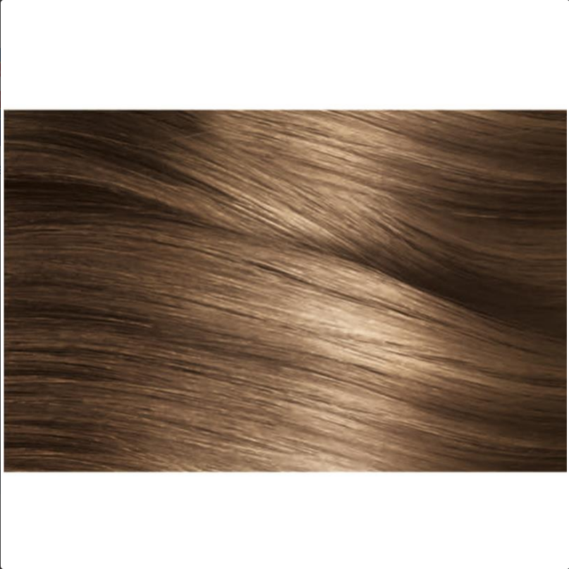 L'Oreal Excellence Creme 7 Dark Blonde Hair Colour