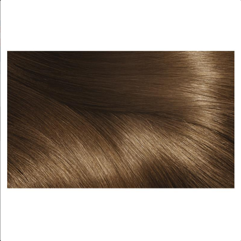 L'Oreal Excellence Creme 5.3 Golden Brown Hair Colour