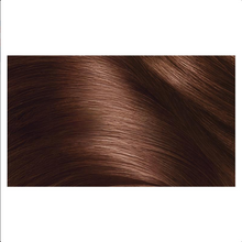 Load image into Gallery viewer, L&#39;Oreal Excellence Creme 5.5 Mahogany Brown Hair Colour
